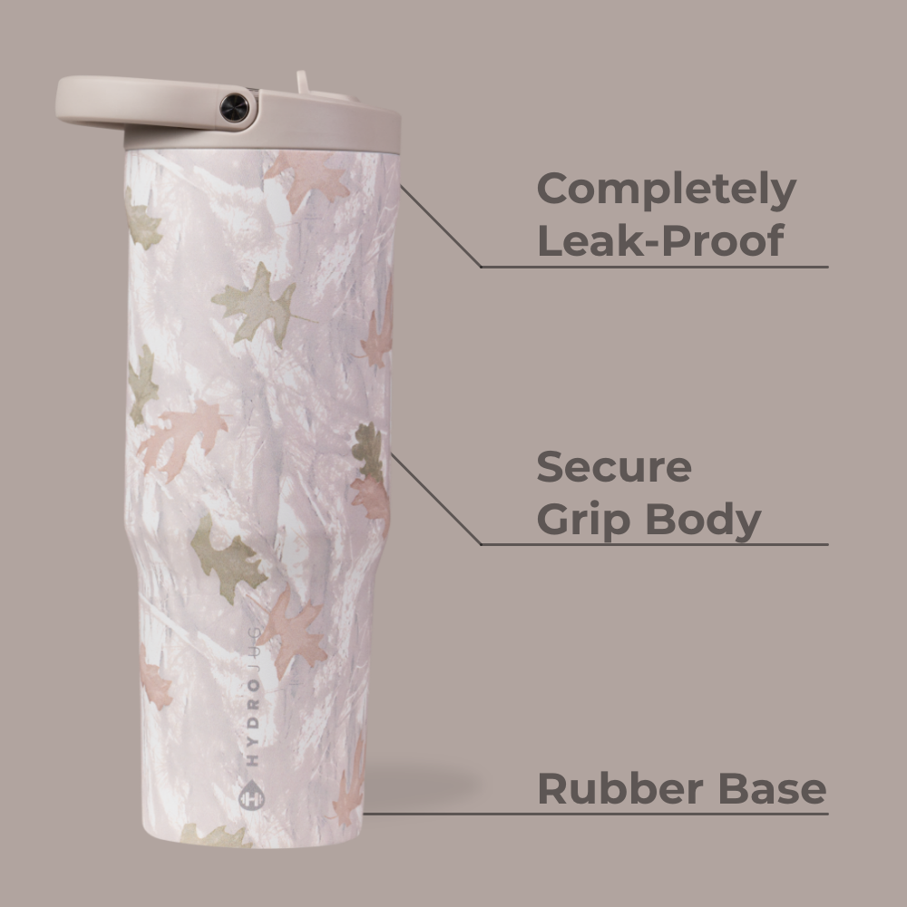 Camo - Sport (32oz)