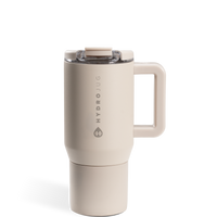 Coffee Traveler