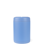 Light Blue - Can Cooler (Standard)