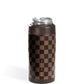 Light Blue - Can Cooler (Standard)