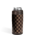 Light Blue - Can Cooler (Standard)