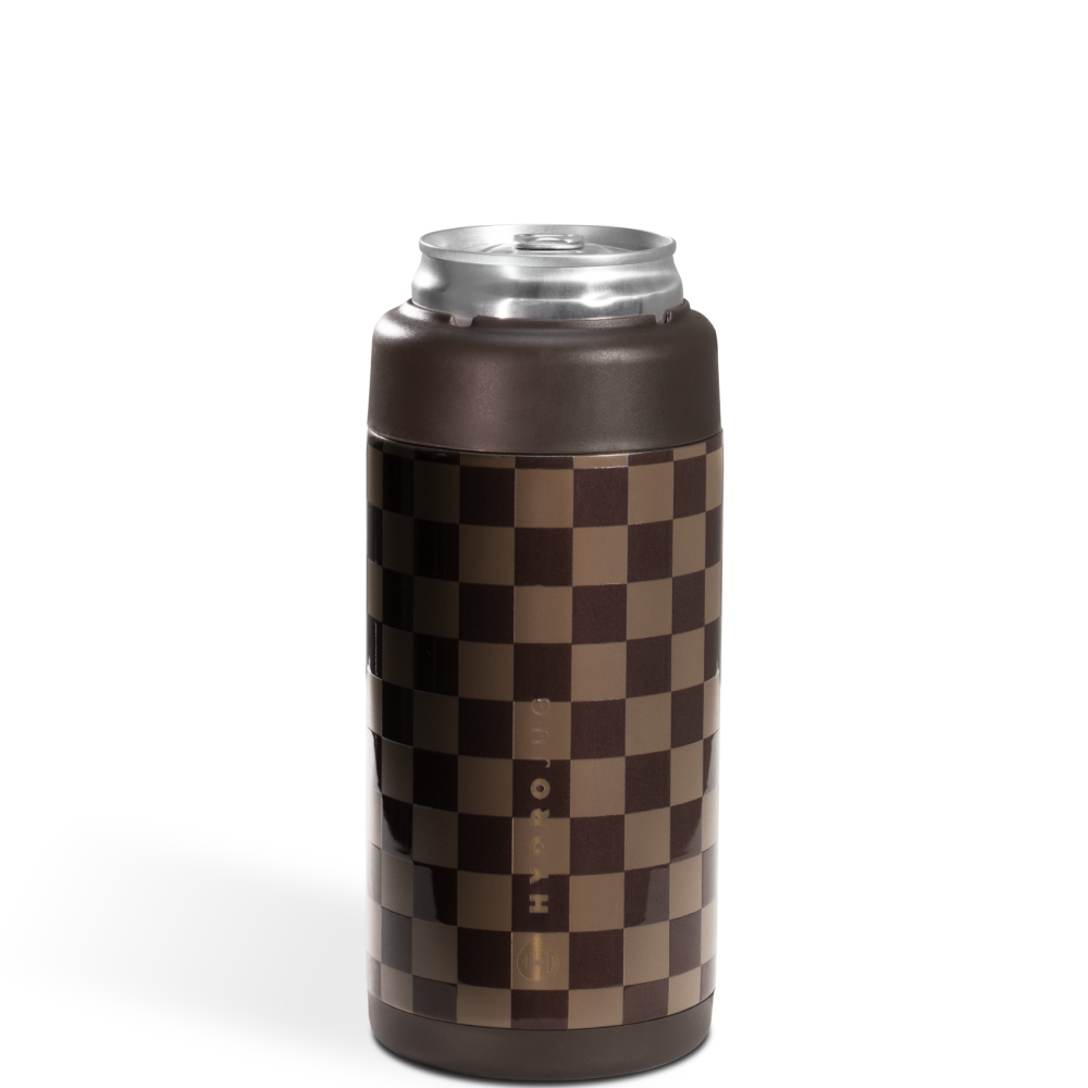 Light Blue - Can Cooler (Standard)