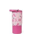 Bubblegum - Sport (64oz)
