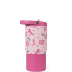 Bubblegum - Sport (64oz)