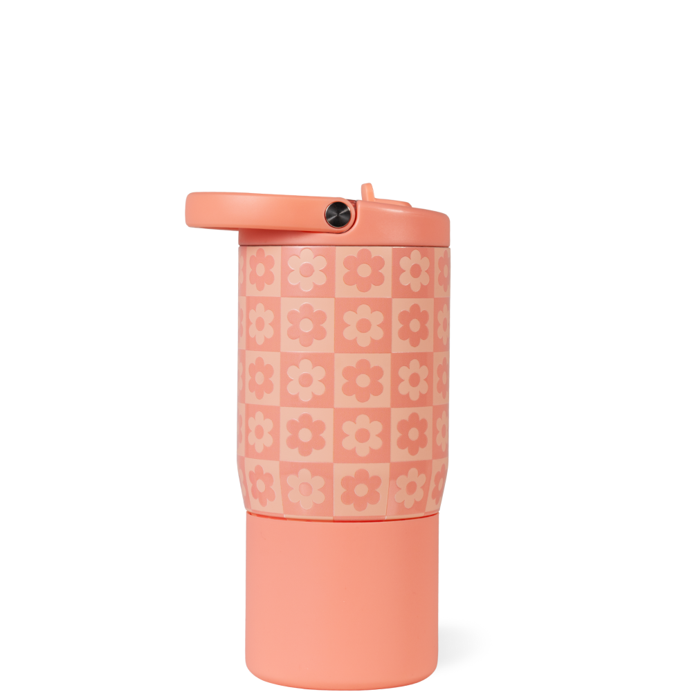 Light Blue - Sport (32oz)