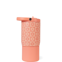 Sport 14oz