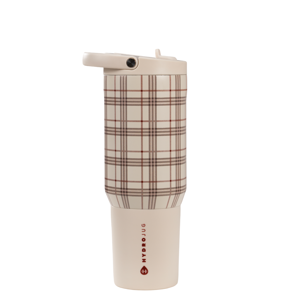 Pink Sand - Sport (32oz)