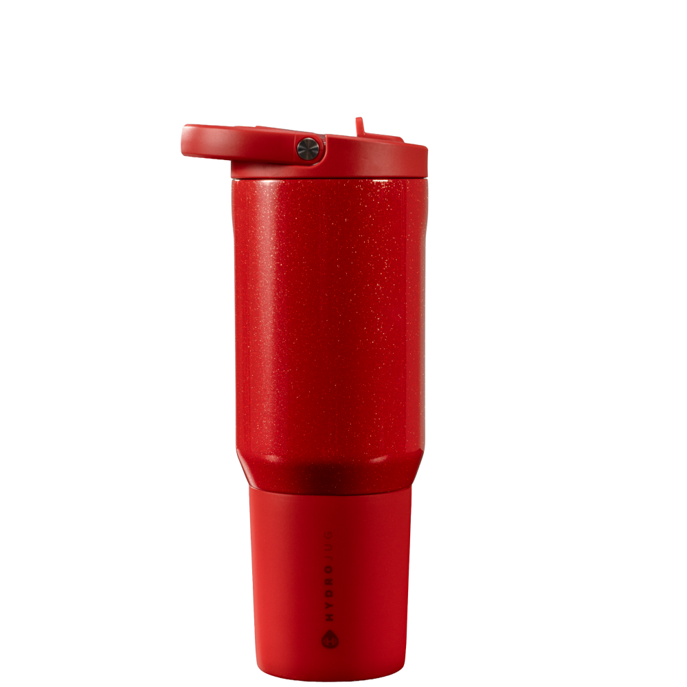 Merlot - Sport (32oz)