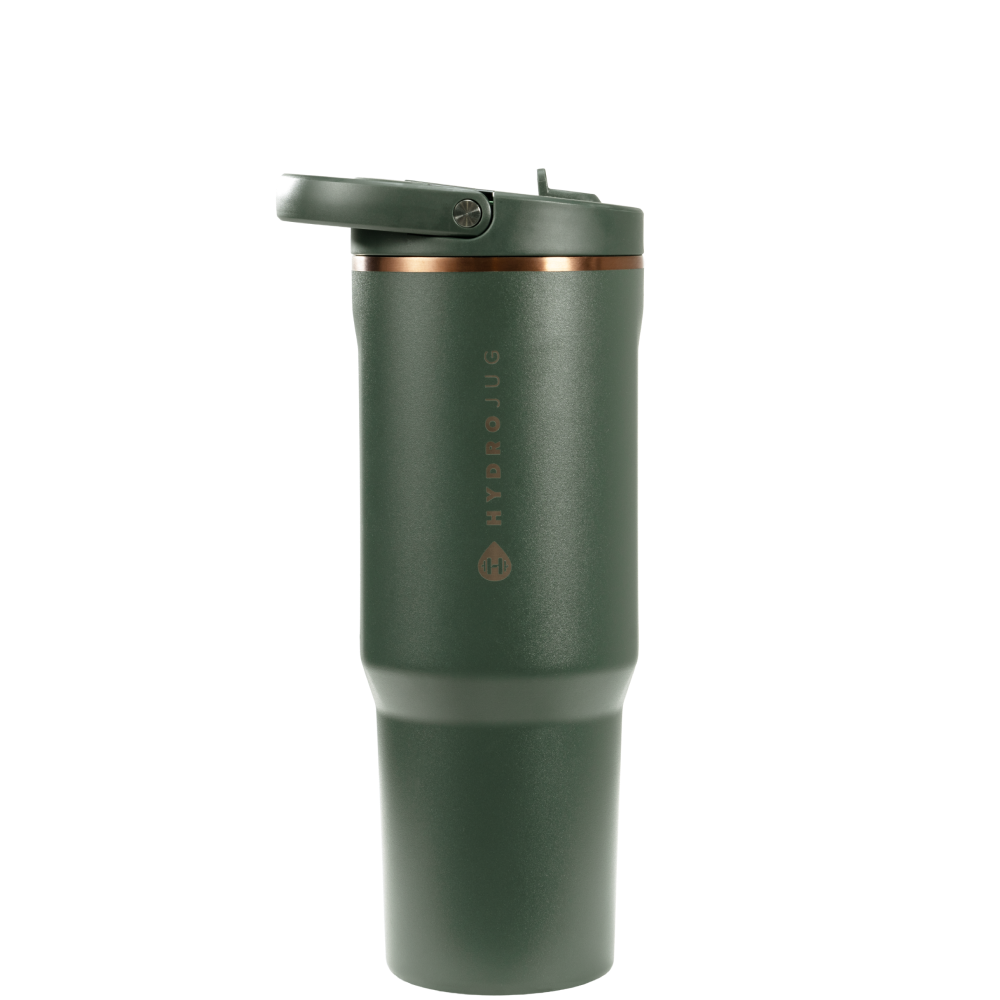Cream - Sport (32oz)