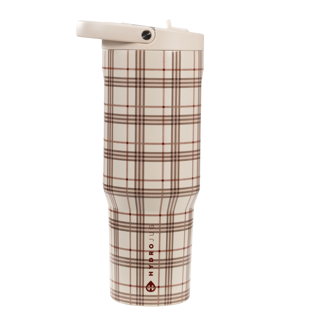 Sage - Sport (32oz)