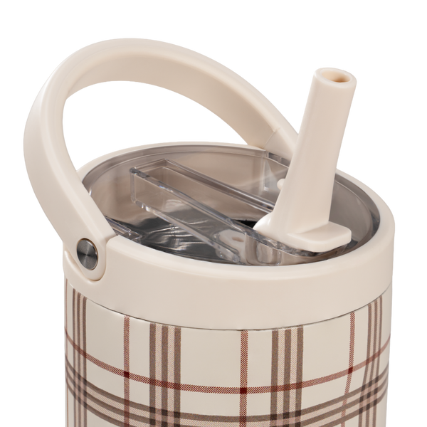 Blair - Sport (32oz)