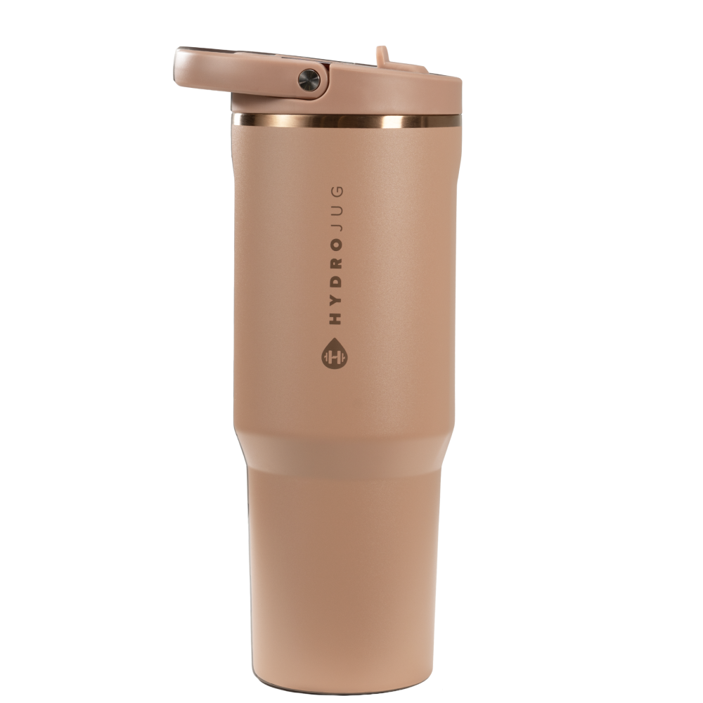 Sage - Sport (32oz)
