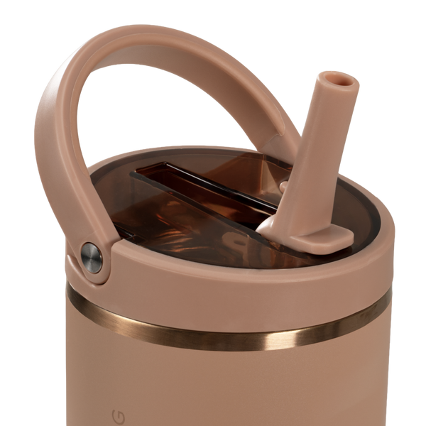 Caramel - Sport (32oz)