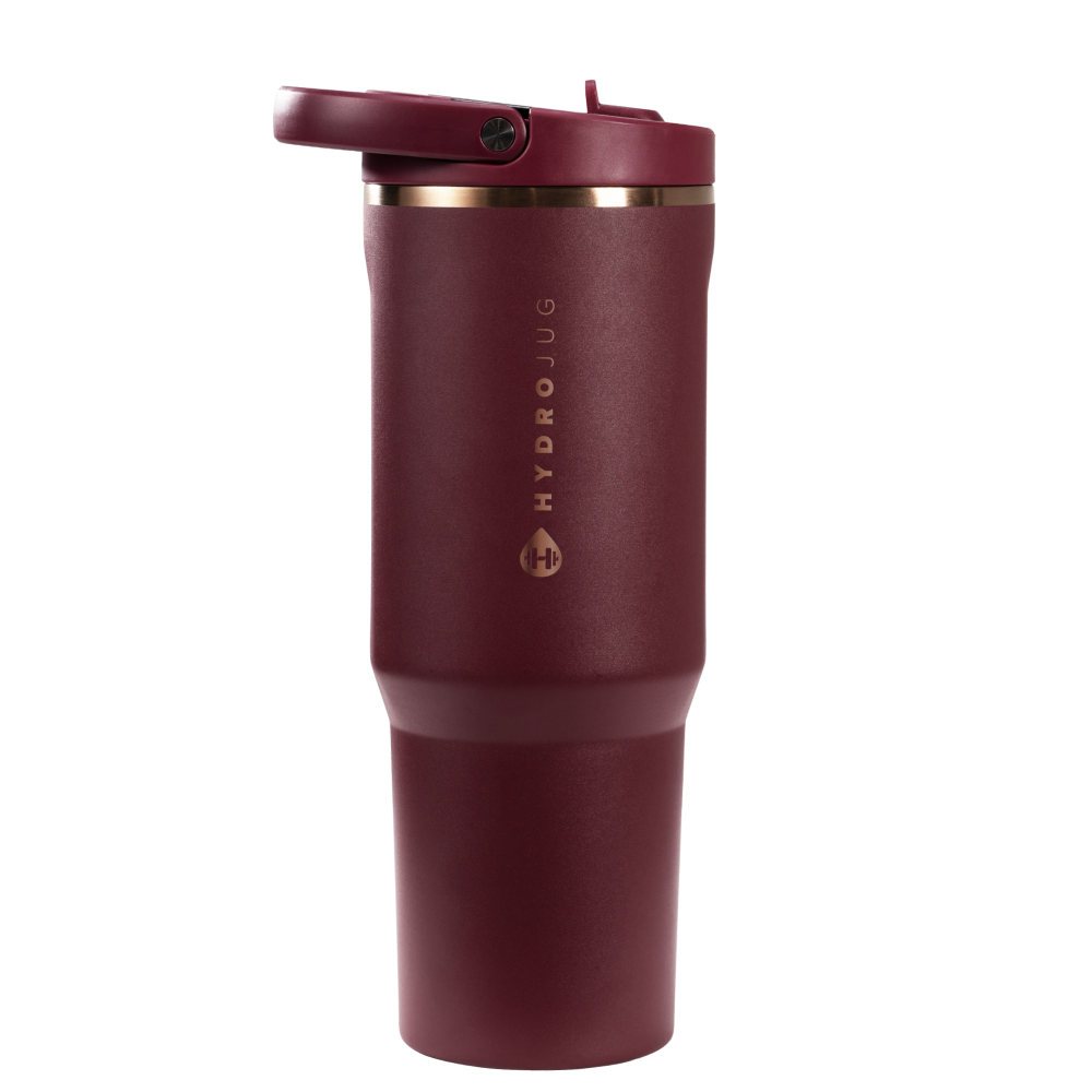 Light Blue - Sport (32oz)