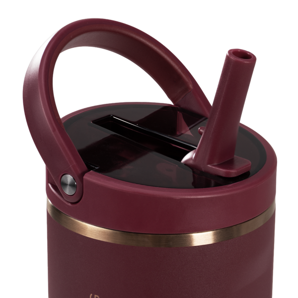 Merlot - Sport (32oz)