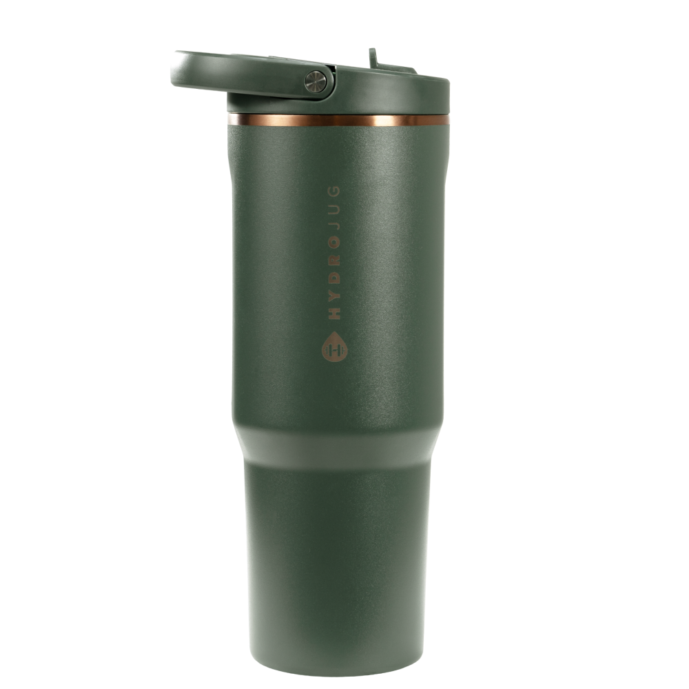 Blair - Sport (32oz)