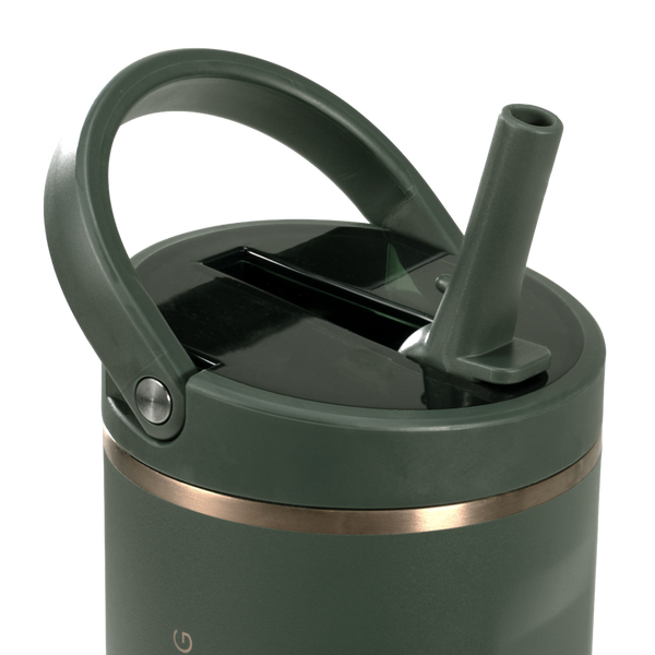 Pine - Sport (32oz)