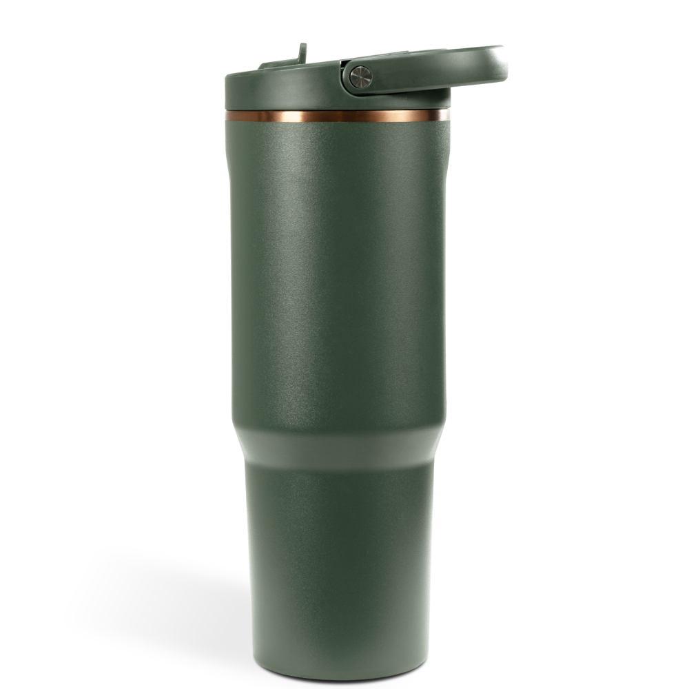 Pine - Sport (32oz)