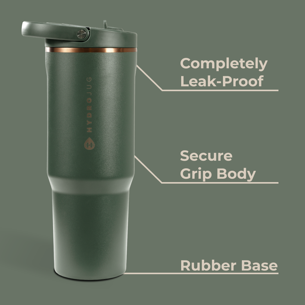 Pine - Sport (32oz)