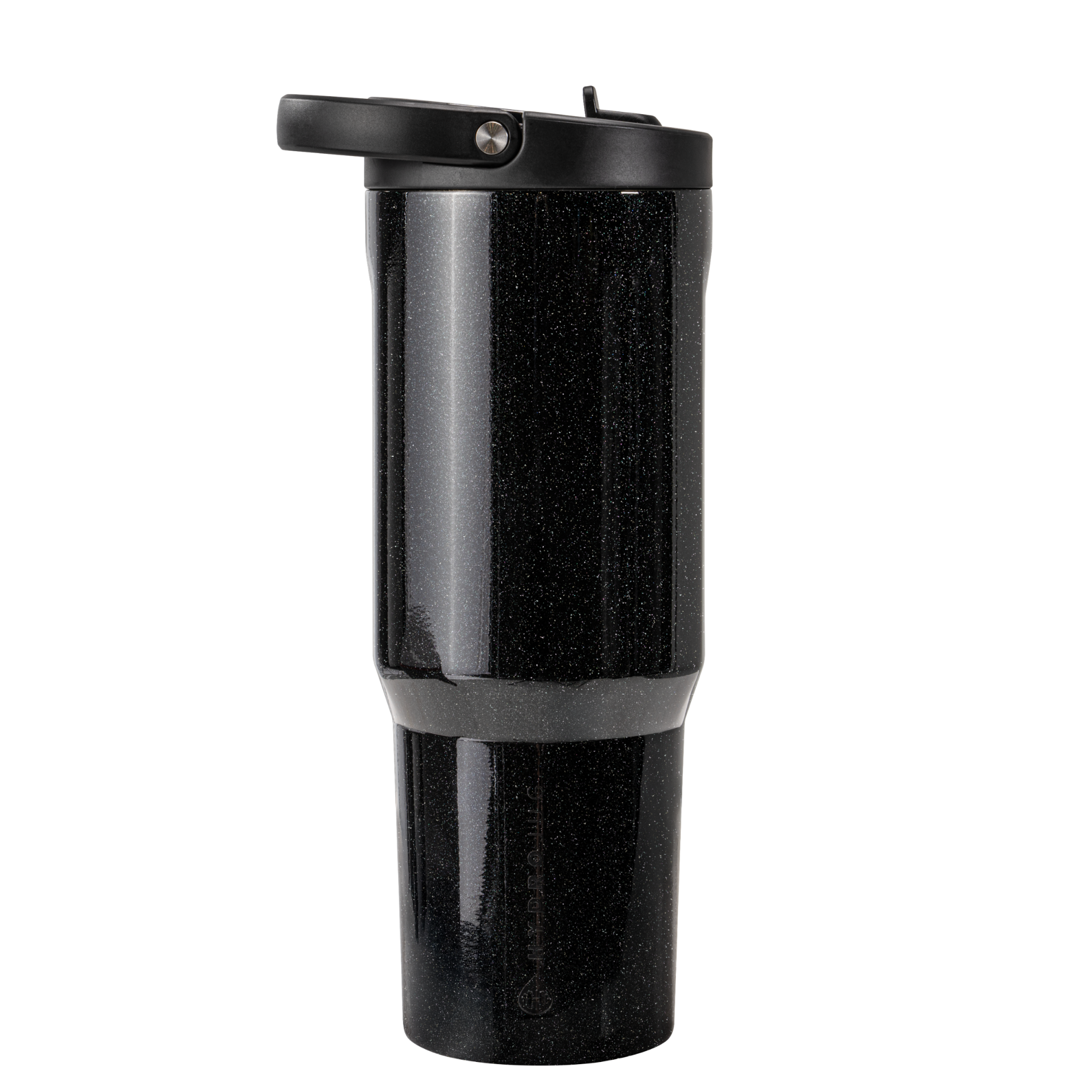 Wildrose - Sport (32oz)