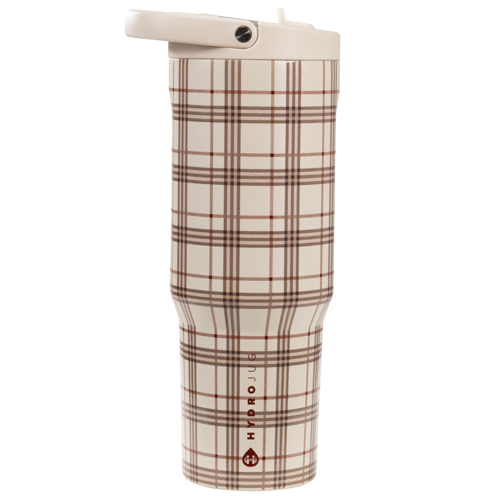 Light Blue - Sport (32oz)