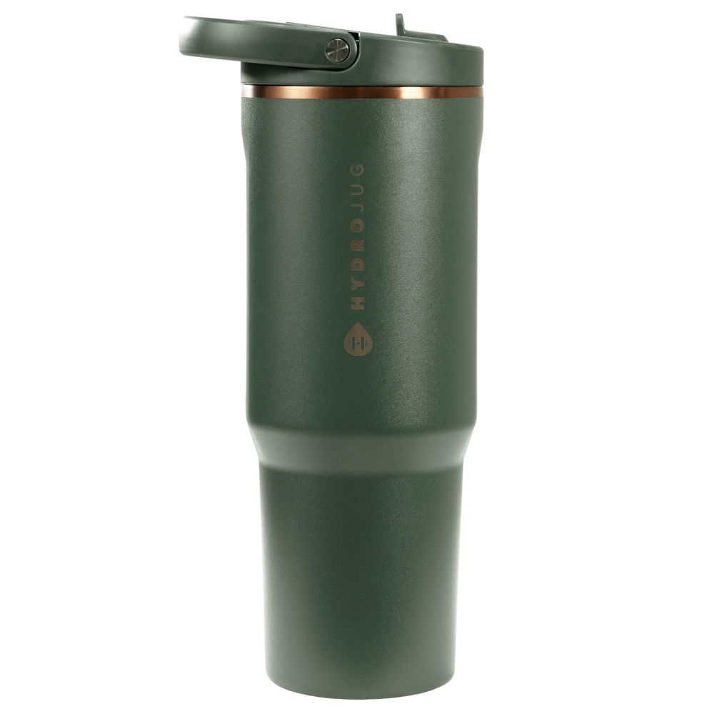 Cream - Sport (32oz)
