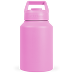 Bubblegum - Sport (64oz)
