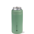 Light Blue - Can Cooler (Standard)