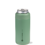 Light Blue - Can Cooler (Standard)