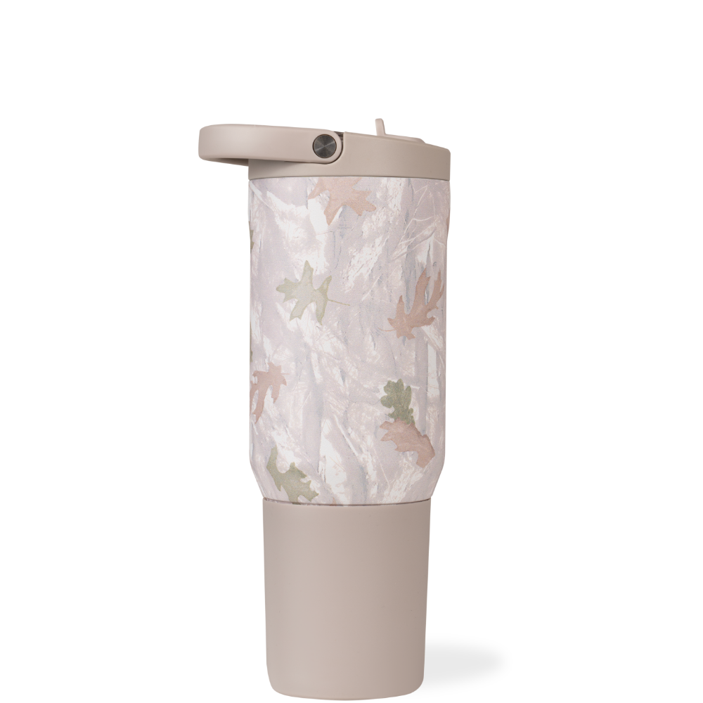 Caramel - Sport (32oz)