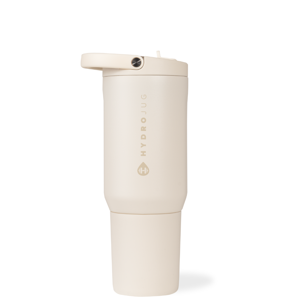 Spellbound - Sport (32oz)