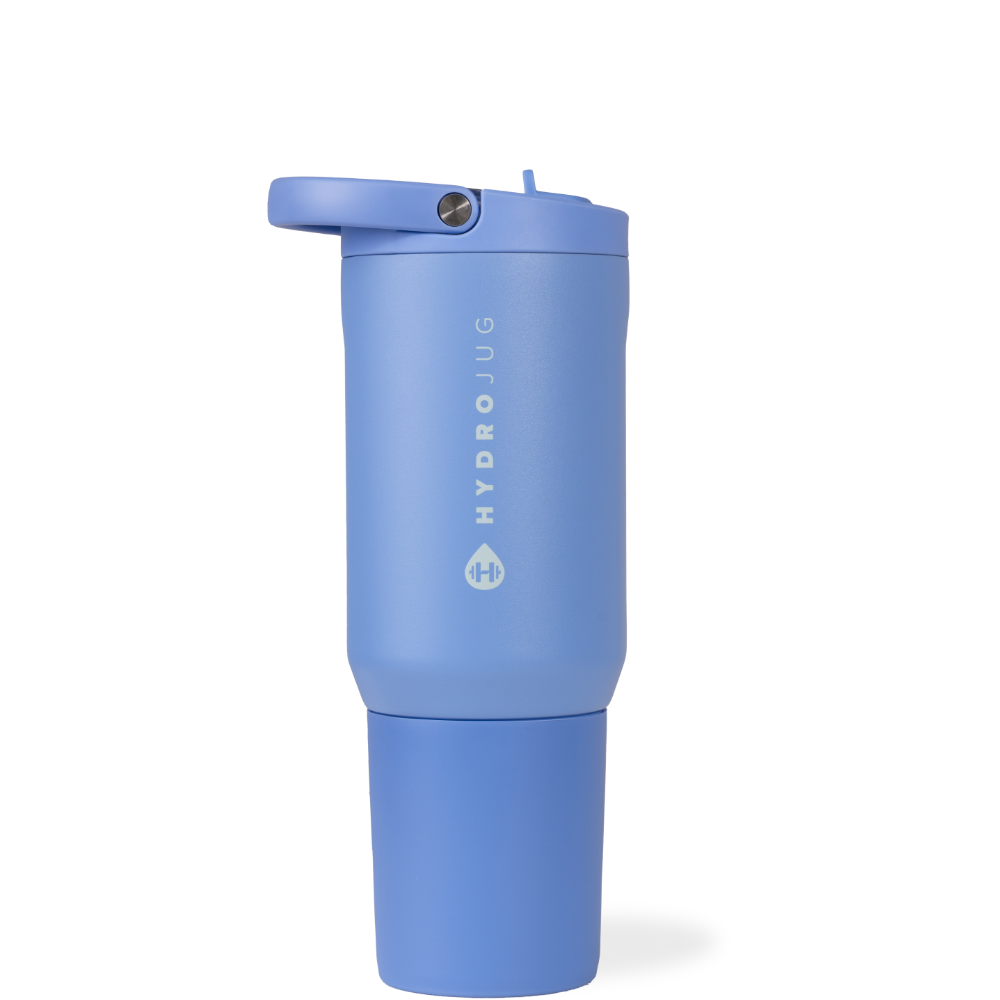 Pink Sand - Sport (32oz)