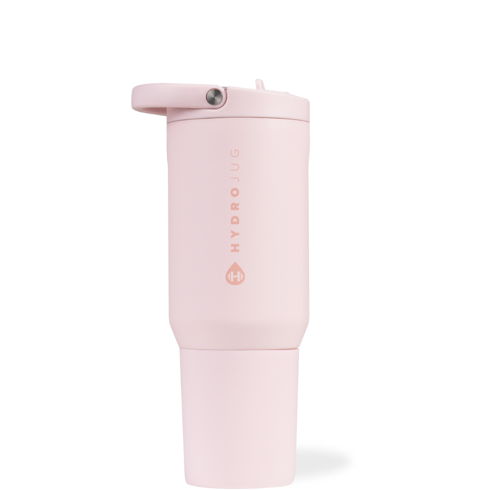 Camo - Sport (32oz)