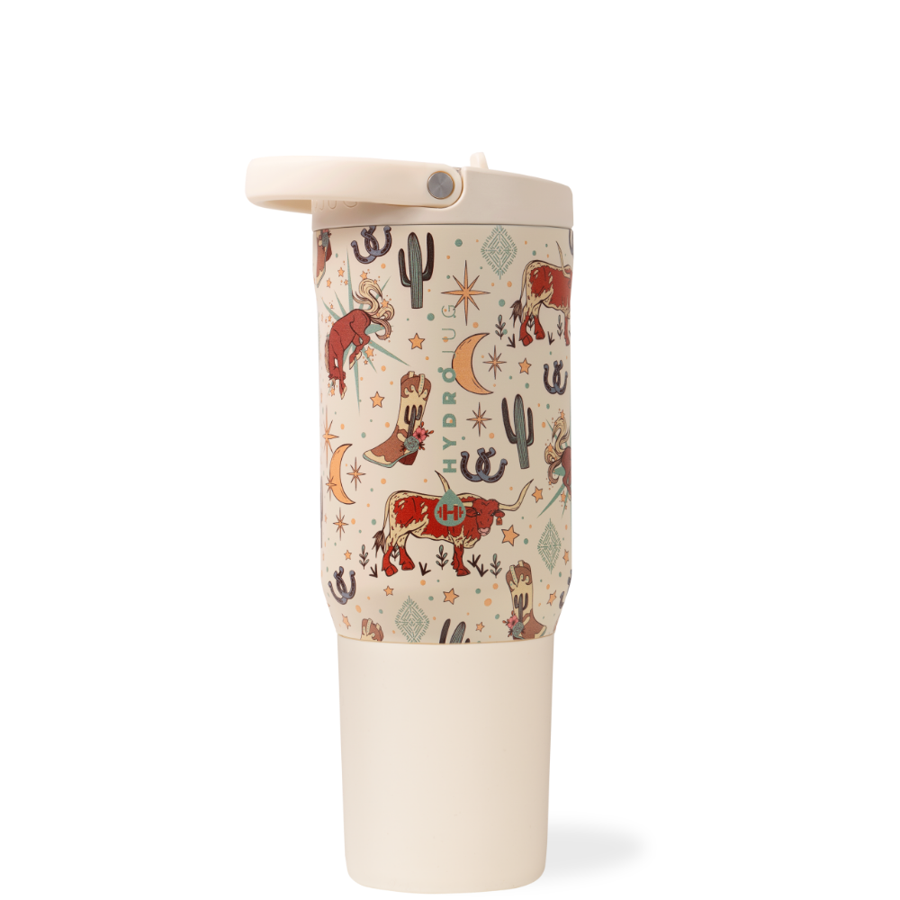 Light Blue - Sport (32oz)