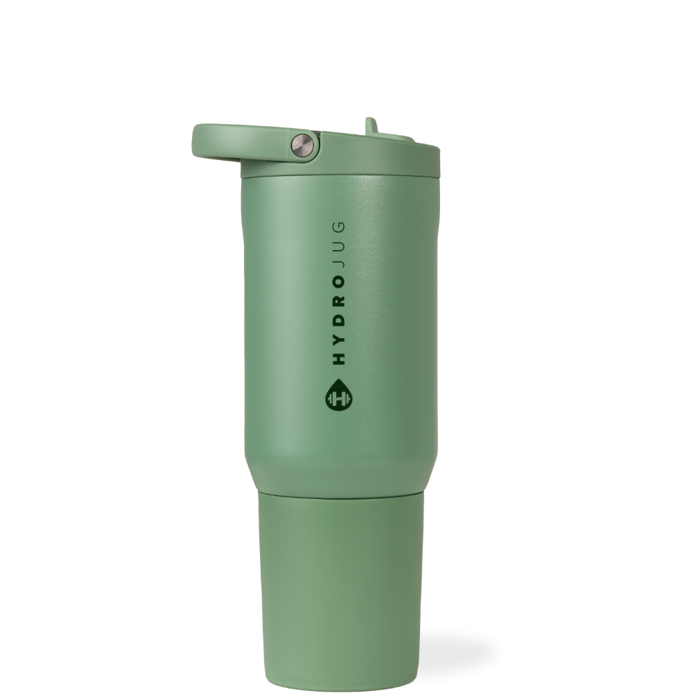 Pink Sand - Sport (32oz)
