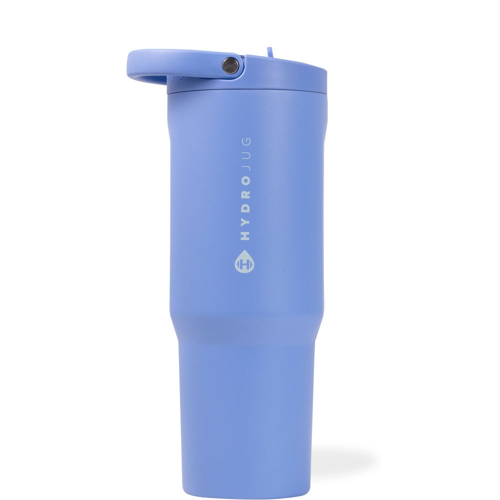 Rodeo - Sport (32oz)