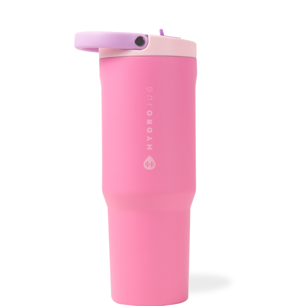 Sage - Sport (32oz)