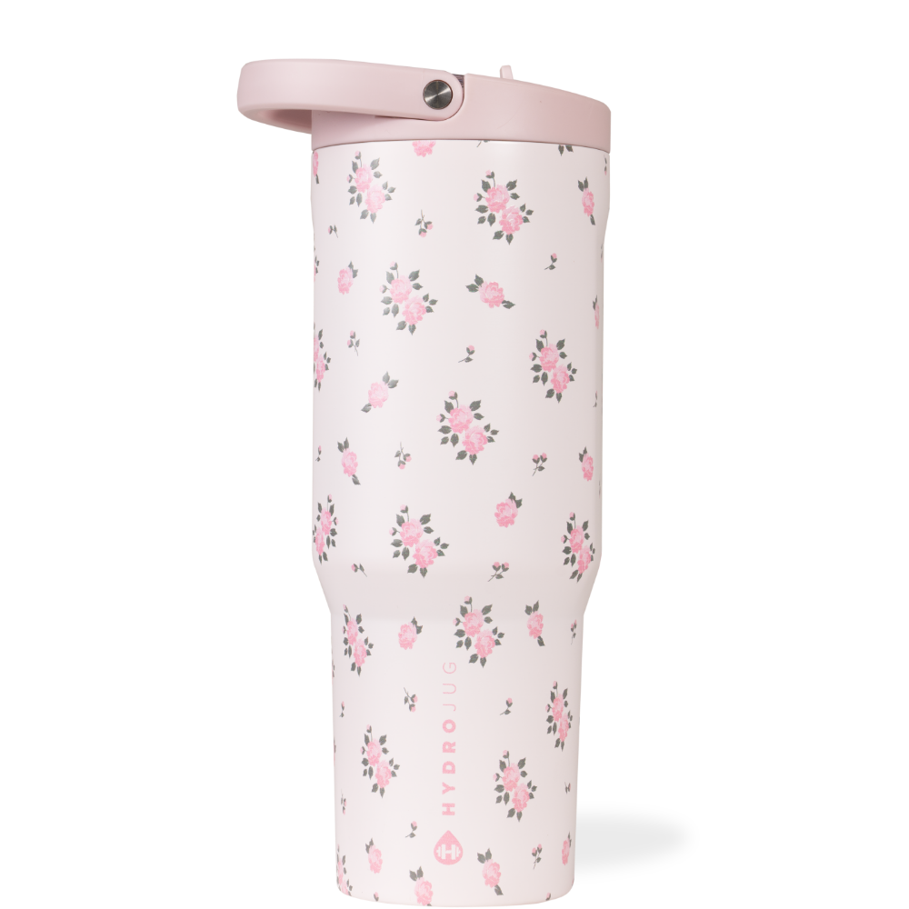 Rodeo - Sport (32oz)