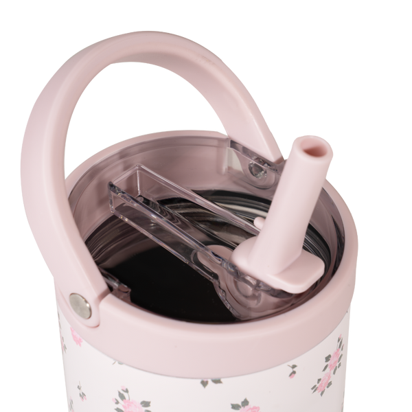 Wildrose - Sport (32oz)