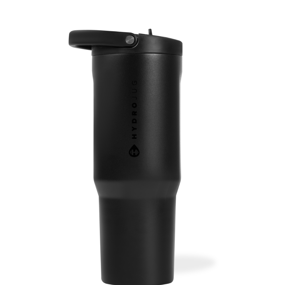 Rodeo - Sport (32oz)