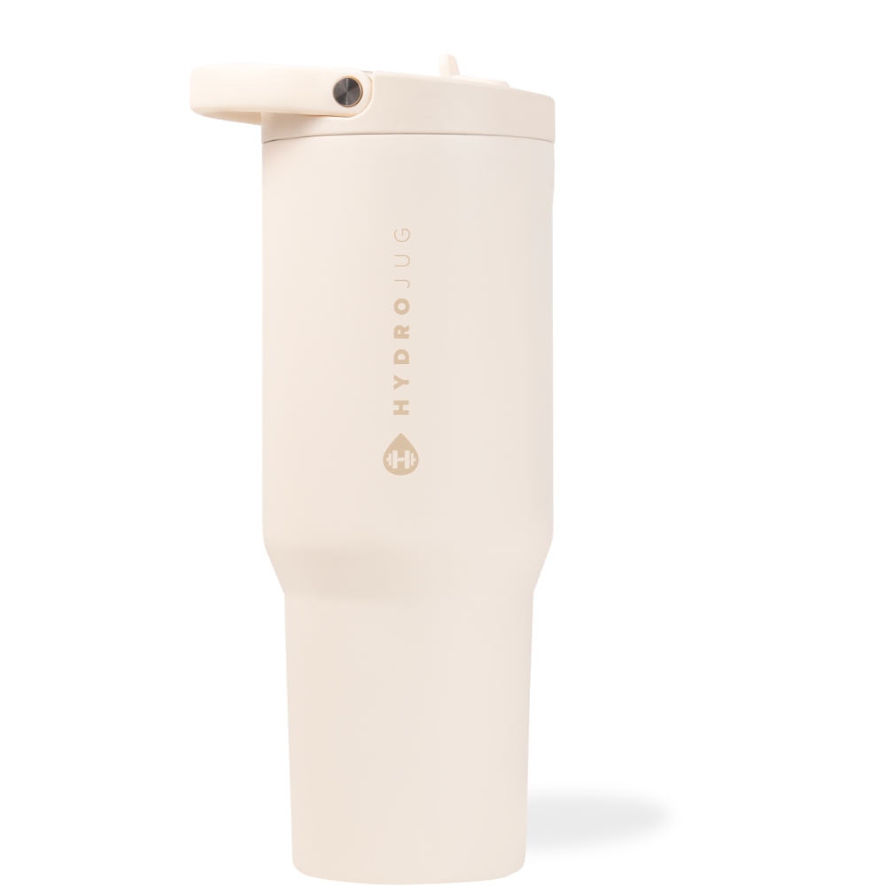 Merlot - Sport (32oz)