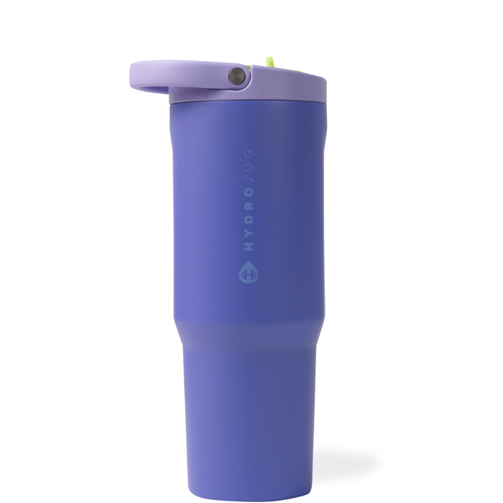 Lime Rickey - Sport (32oz)