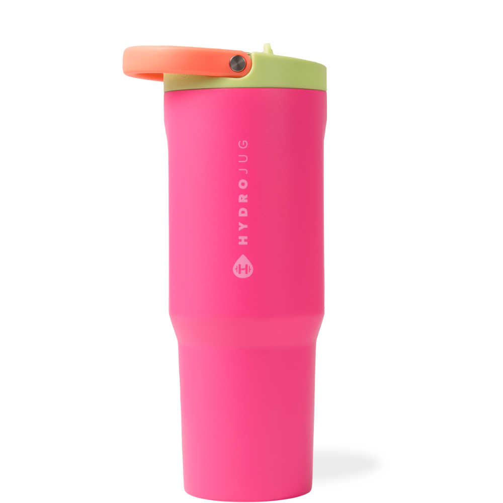Pink Sand - Sport (32oz)