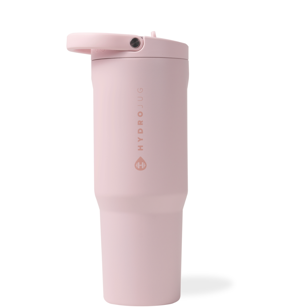 Camo - Sport (32oz)
