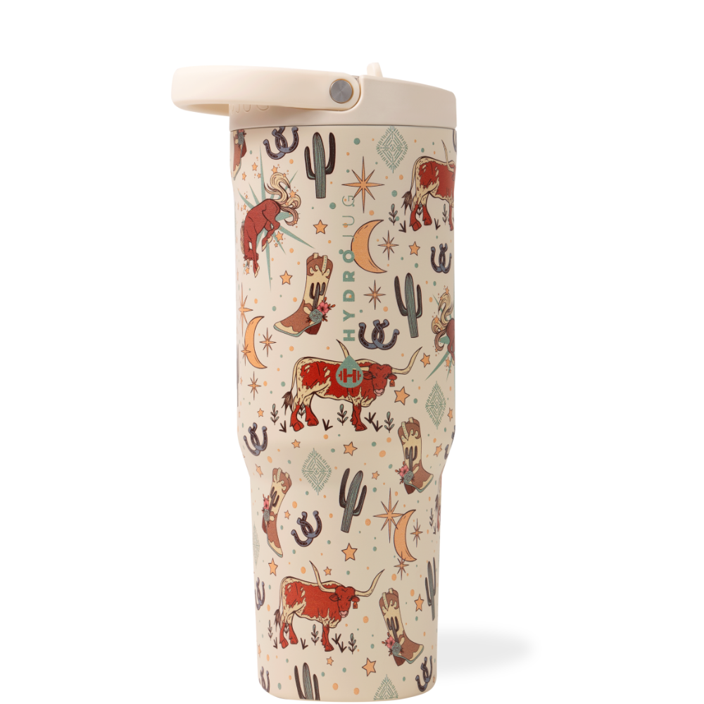 Blair - Sport (32oz)