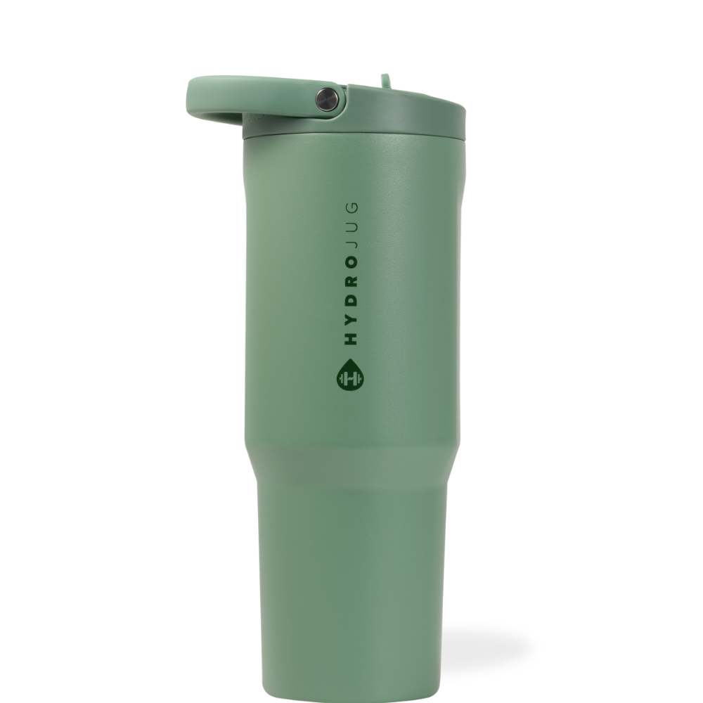 Pink Sand - Sport (32oz)