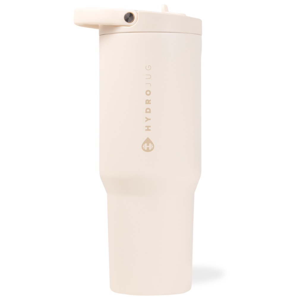 Rodeo - Sport (32oz)