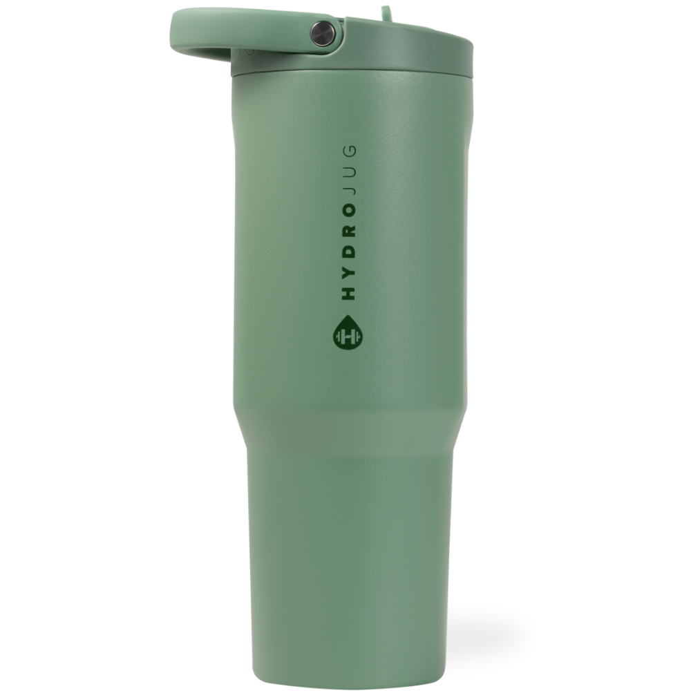 Pink Sand - Sport (32oz)