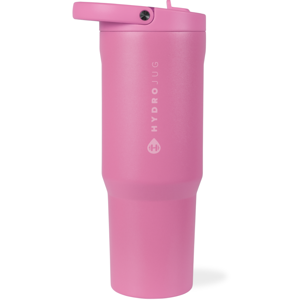Cream - Sport (32oz)