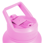 Bubblegum - Sport (64oz)